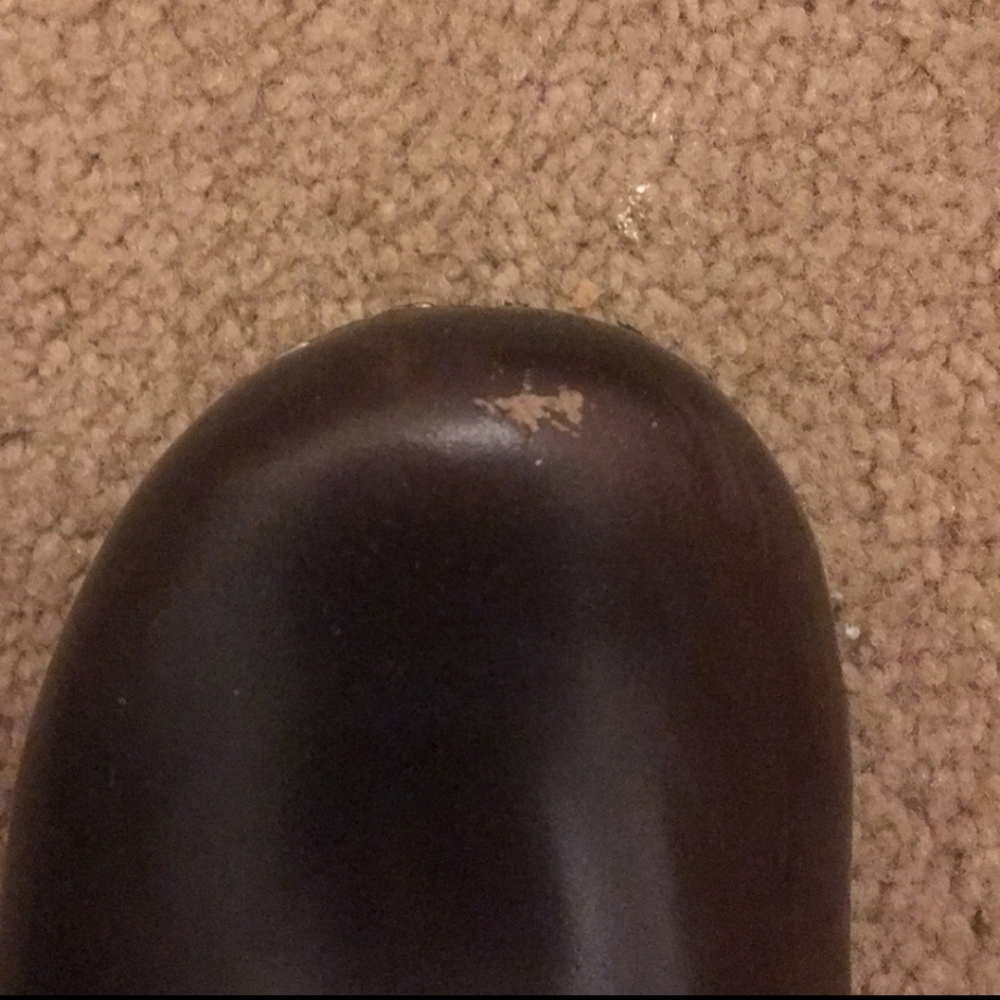 Dansko Clogs - Picture 3 of 5